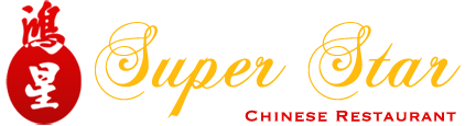 Superstar Restaurant