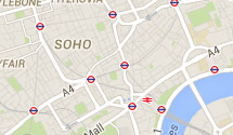 small_map
